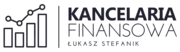 Kancelaria Finansowa Łukasz Stefanik